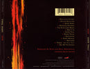 Rush - Vapor Trails (CD Tweedehands)