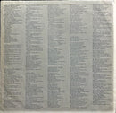 Paul Simon - Graceland (LP Tweedehands)