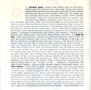 Kim Wilde - Now & Forever (CD Tweedehands)