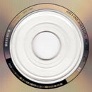 Britney Spears - Britney (CD Tweedehands) - Discords.nl