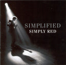 Simply Red - Simplified (CD) - Discords.nl