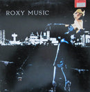 Roxy Music - For Your Pleasure (LP Tweedehands)