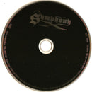 Symphony X - Symphony X (CD) - Discords.nl