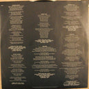 Crosby, Stills & Nash - CSN (LP Tweedehands) - Discords.nl