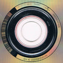 Roger Daltrey - As Long As I Have You (CD) - Discords.nl