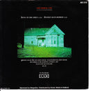 This Mortal Coil - Song To The Siren (7-inch Tweedehands)