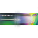 Sven Väth - Fusion (CD) - Discords.nl