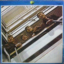 Beatles, The - 1967-1970 (LP Tweedehands)