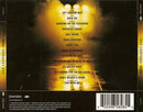 Def Leppard - Yeah! (CD) - Discords.nl
