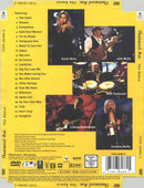 Fleetwood Mac - The Dance (DVD Tweedehands) - Discords.nl