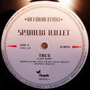 Spandau Ballet - True (12" Tweedehands) - Discords.nl