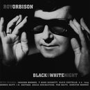 Roy Orbison - Black & White Night (CD) - Discords.nl