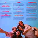 Los Bitchos - Talkie Talkie (LP) - Discords.nl