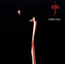 Steely Dan - Aja (LP Tweedehands)