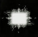 Tool - Ænima (CD Tweedehands)