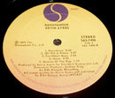 Kevin Ayers - Bananamour (LP Tweedehands) - Discords.nl