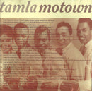 Miracles, The - Early Classics (CD) - Discords.nl