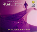 Various - While My Guitar Gently Weeps (CD) - Discords.nl