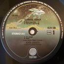 Black Sabbath - Technical Ecstasy (LP Tweedehands)