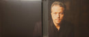 Jason Isbell - Southeastern (CD)