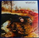 Hexvessel - When We Are Death (LP) - Discords.nl