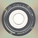 Rod Stewart - Merry Christmas, Baby (CD) - Discords.nl