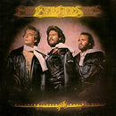 Bee Gees - Children Of The World (LP Tweedehands)
