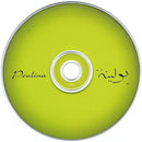 Orchestre National De Barbès - بولينة = Poulina (CD Tweedehands) - Discords.nl