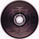 Dream Theater - Black Clouds & Silver Linings (CD Tweedehands)