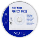 Various - Blue Note Perfect Takes (CD Tweedehands) - Discords.nl