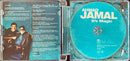 Ahmad Jamal - It's Magic (CD Tweedehands)