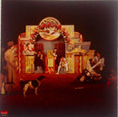 Golden Earring - Contraband (LP Tweedehands)