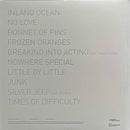 Matt Berninger - Get Sunk (LP)