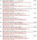 Arnhemsgewijs - Wij Maken Geen Grappen! (CD Tweedehands) - Discords.nl