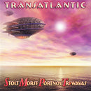 TransAtlantic - SMPTe (CD) - Discords.nl