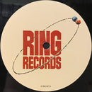 George Kooymans - Solo (LP Tweedehands) - Discords.nl