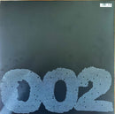 Fred again.. - USB002 (LP) - Discords.nl