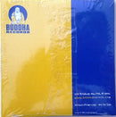 Flamin' Groovies, The - Teenage Head (CD Tweedehands) - Discords.nl