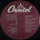 Various - The Deer Hunter (Original Motion Picture Soundtrack) (LP Tweedehands) - Discords.nl