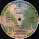 Frank Zappa - Zoot Allures (LP Tweedehands) - Discords.nl