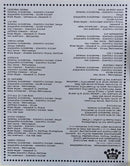 Hermanos Gutiérrez (2) - Sonido Cósmico (LP) - Discords.nl