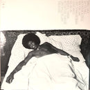 Sly & The Family Stone - Small Talk (LP Tweedehands) - Discords.nl