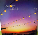 Makoto Ozone - After (LP Tweedehands)