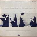 Julia Fordham - Julia Fordham (LP Tweedehands)