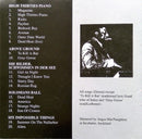 Builders - Max Quitz (CD Tweedehands) - Discords.nl