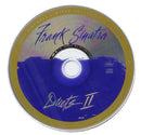 Frank Sinatra - Duets And Duets II (CD Tweedehands) - Discords.nl