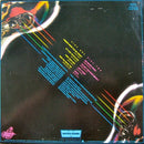 Rose Royce - Rainbow Connection IV (LP Tweedehands)