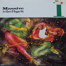 Various - Massive 1: An Album Of Reggae Hits (LP Tweedehands) - Discords.nl