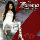 Zarema - Zarema (CD Tweedehands) - Discords.nl