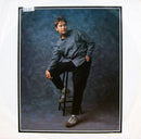 Chris Rea - Shamrock Diaries (LP Tweedehands) - Discords.nl